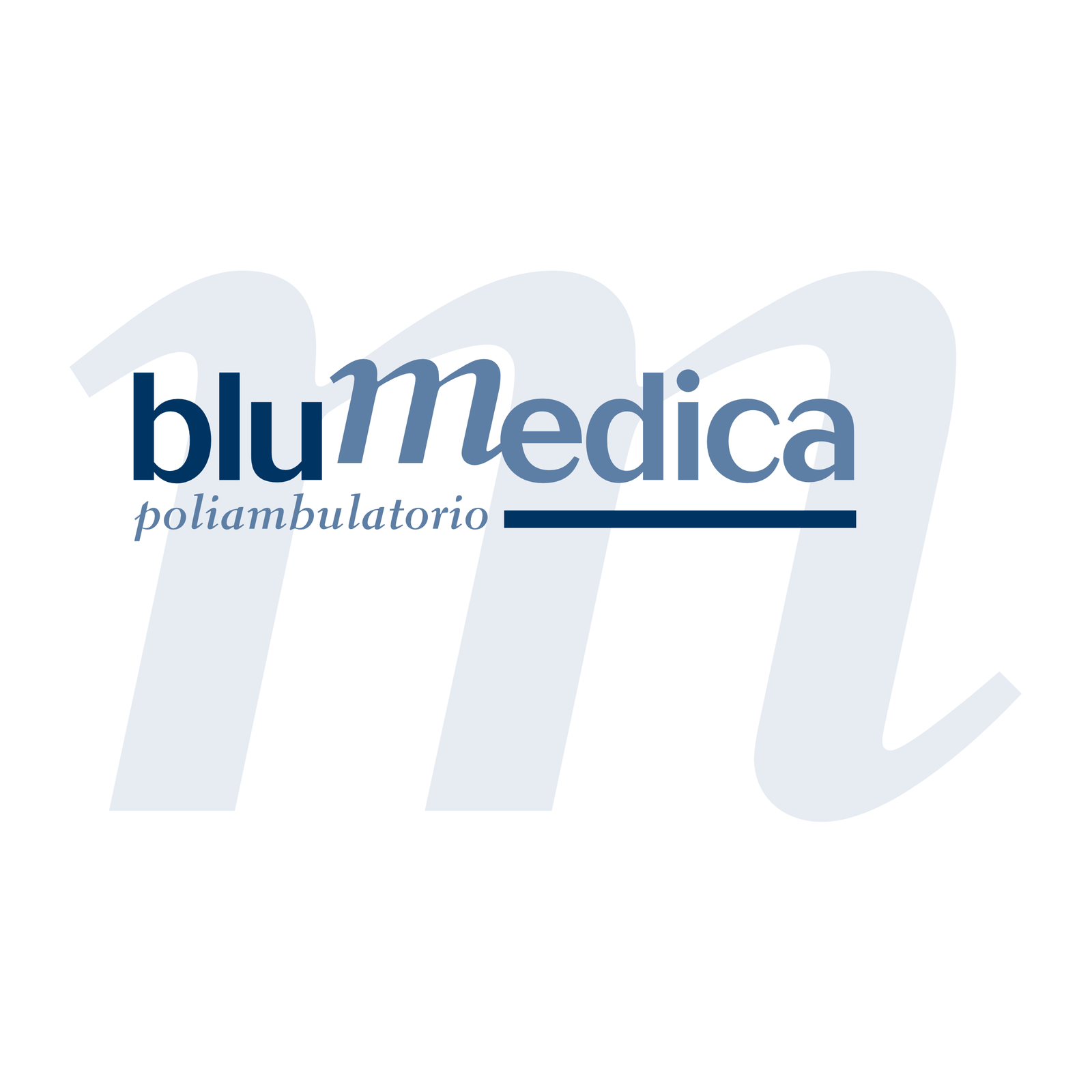Poliambulatorio BluMedica a Sandrigo, Visite mediche in provincia di Vicenza