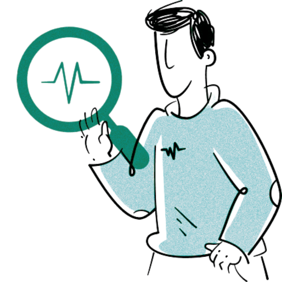 trova il medico provincia di vicenza blumedica