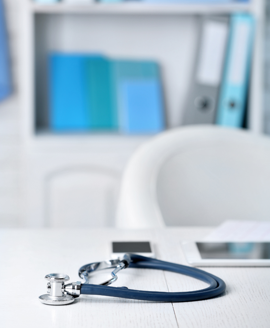 visite mediche sandrigo vicenza blumedica