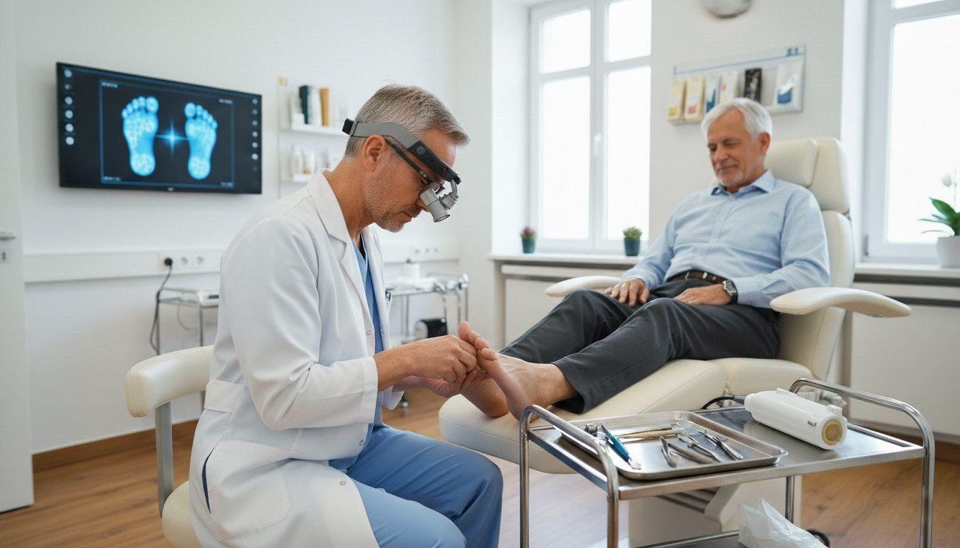 Ipertiroidismo: sintomi, cause e quando rivolgersi all’endocrinologo