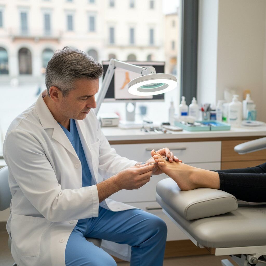 Idrokinesiterapia a Sandrigo – Riabilitazione in Acqua | Blumedica