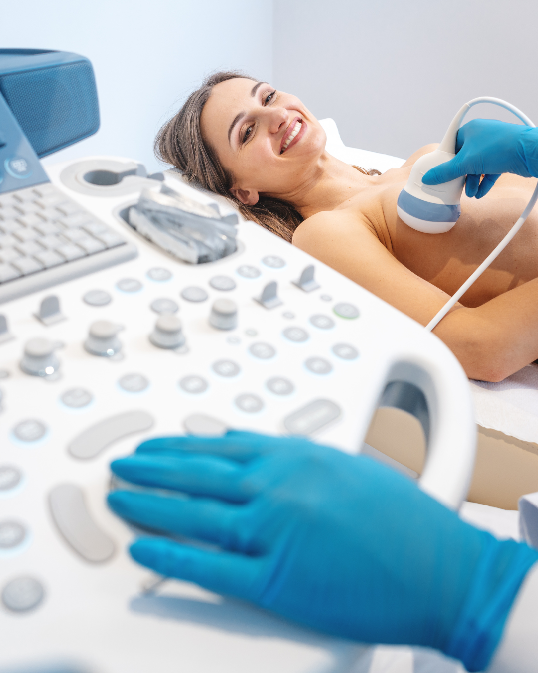 Riabilitazione e Fisioterapia a Sandrigo – Esperti in Mobilità e Benessere