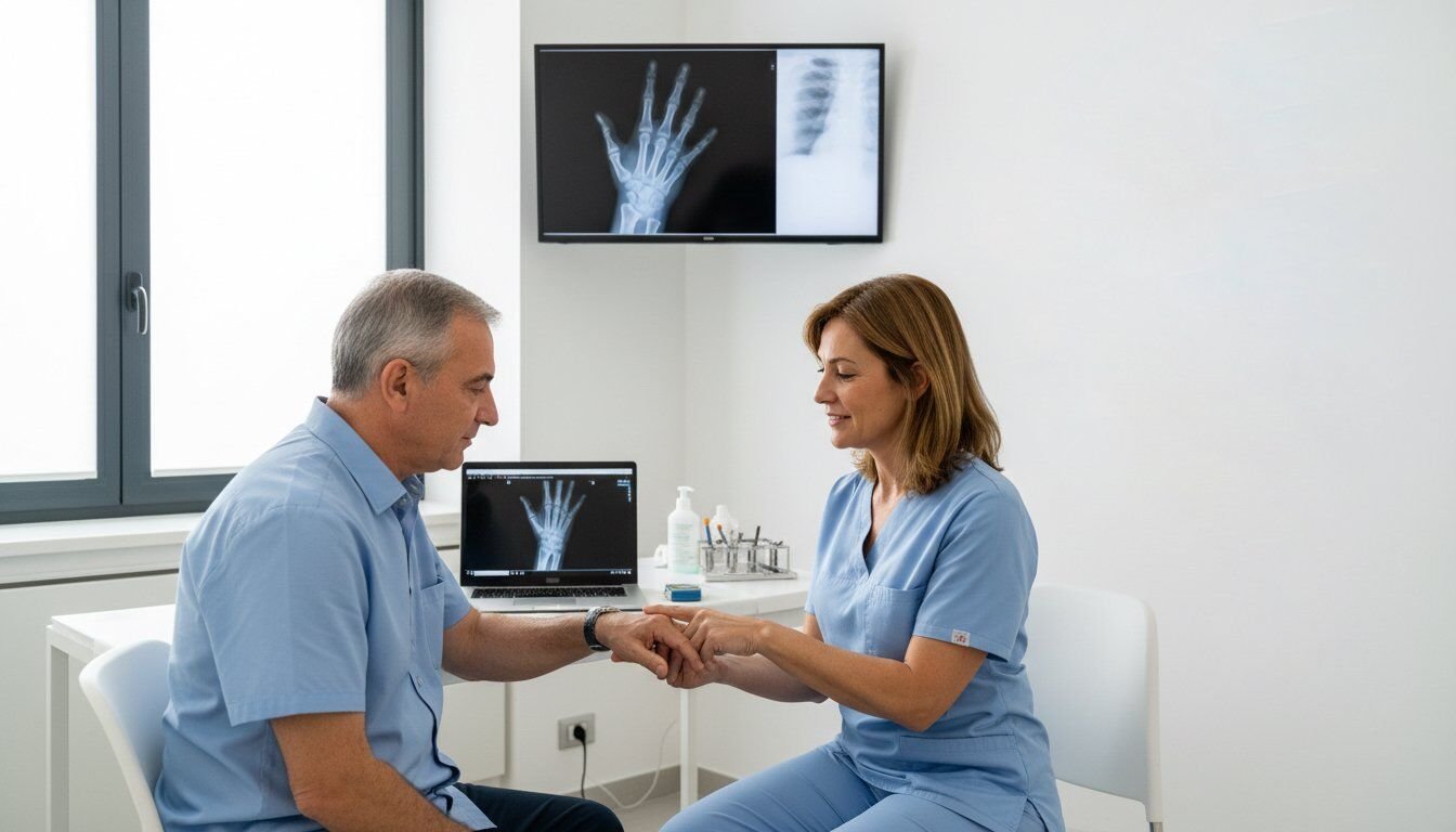 Analisi del Sangue a Sandrigo: Esami Rapidi e Referti Online | BluMedica