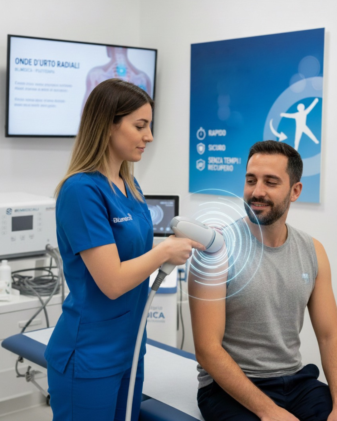 Tiroide: funzioni, sintomi dei disturbi e importanza della valutazione endocrinologica