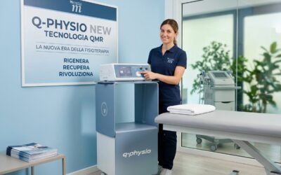 Q-PHYSIO