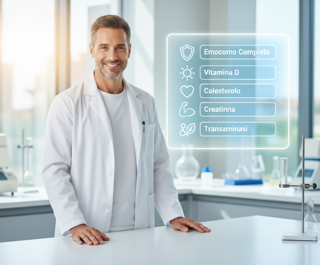 e-state-in-salute-check-up-completo-sandrigo-vicentino Diagnostica avanzata nella provincia di Vicenza a Sandrigo