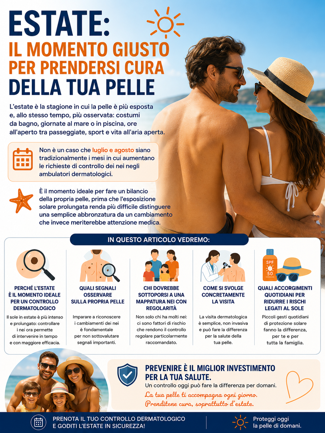 Sole-Nei-Melanoma-Prevenzione-dermatologia-blumedica-sandrigo Sole Nei Melanoma Prevenzione dermatologia blumedica sandrigo